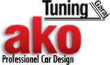 Ako Tuning - Ankara